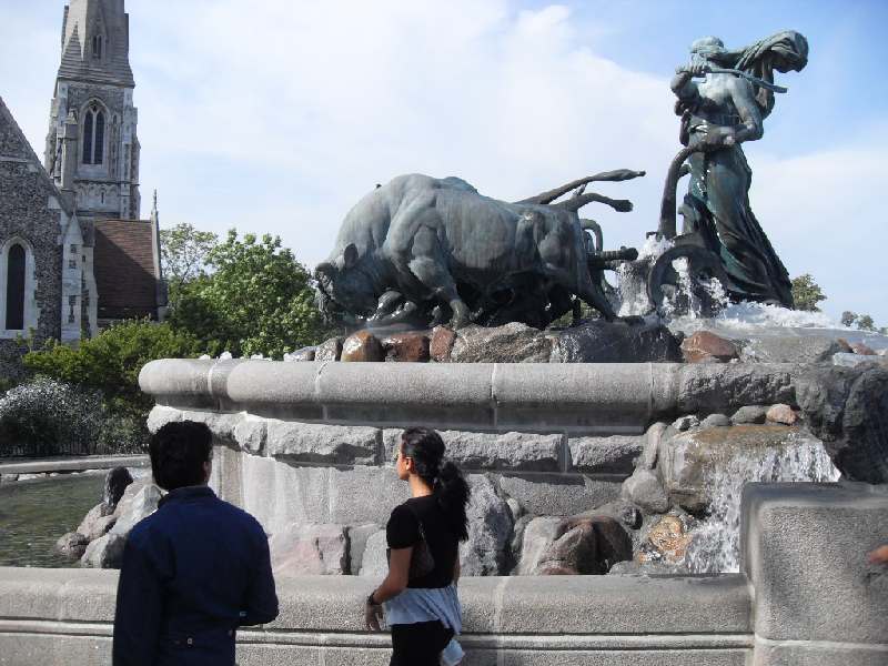 sdc10427.jpg