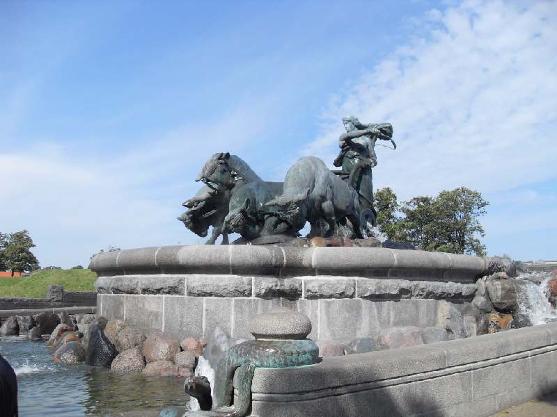 sdc10428.jpg