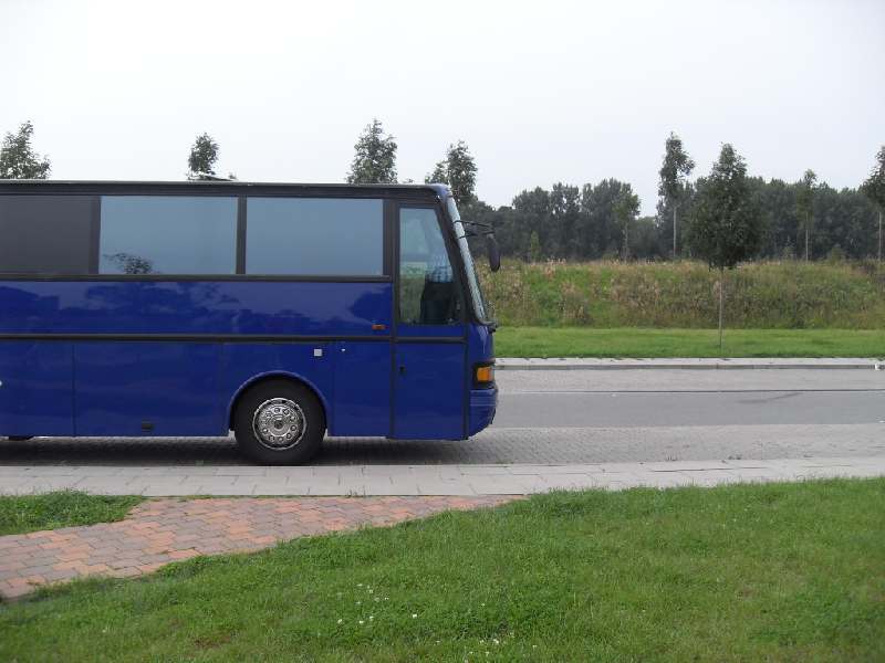 sdc10432.jpg
