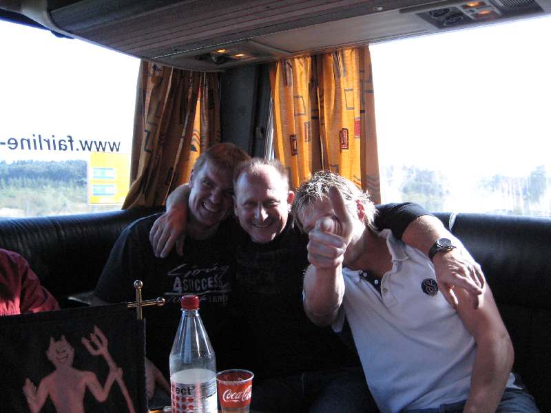 aida_2008_023.jpg