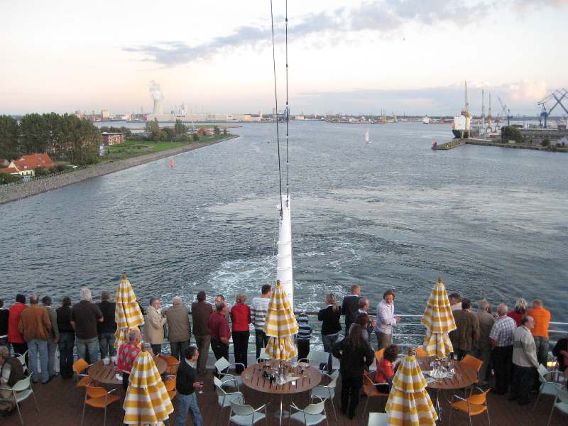 aida_2008_051.jpg