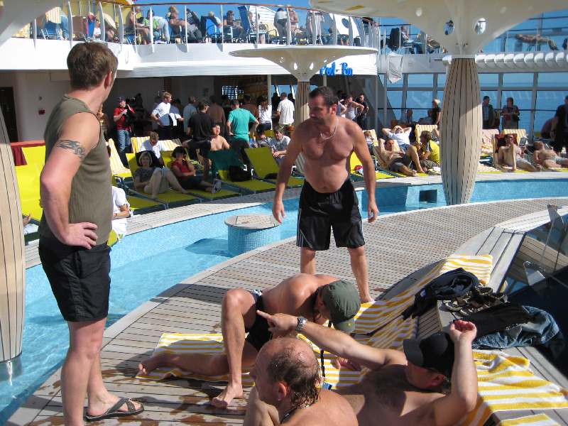 aida_2008_152.jpg