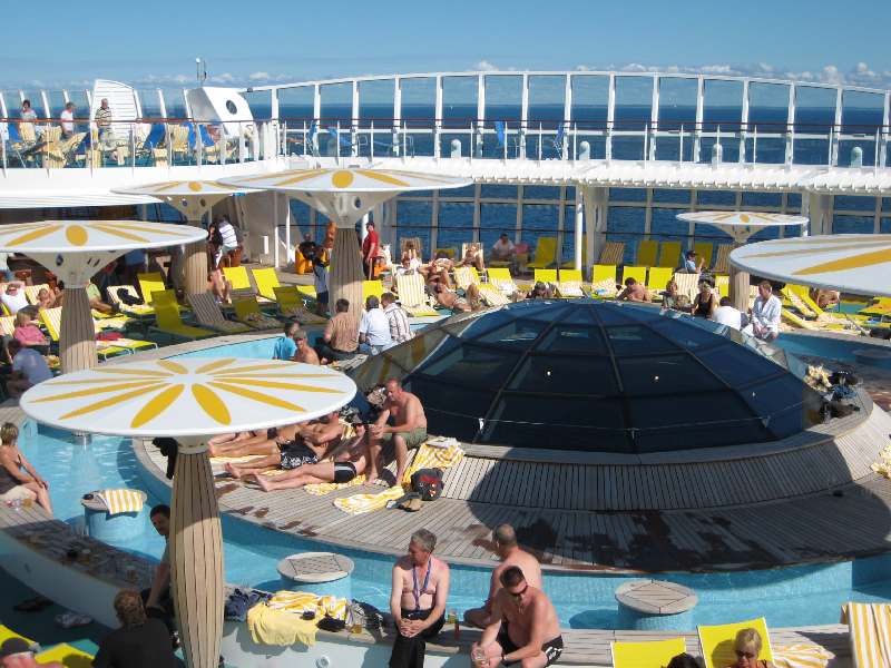 aida_2008_168.jpg