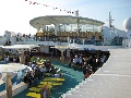 aida_2008_039.jpg