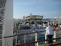 aida_2008_044.jpg