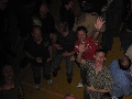 aida_2008_113.jpg
