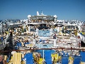 aida_2008_177.jpg