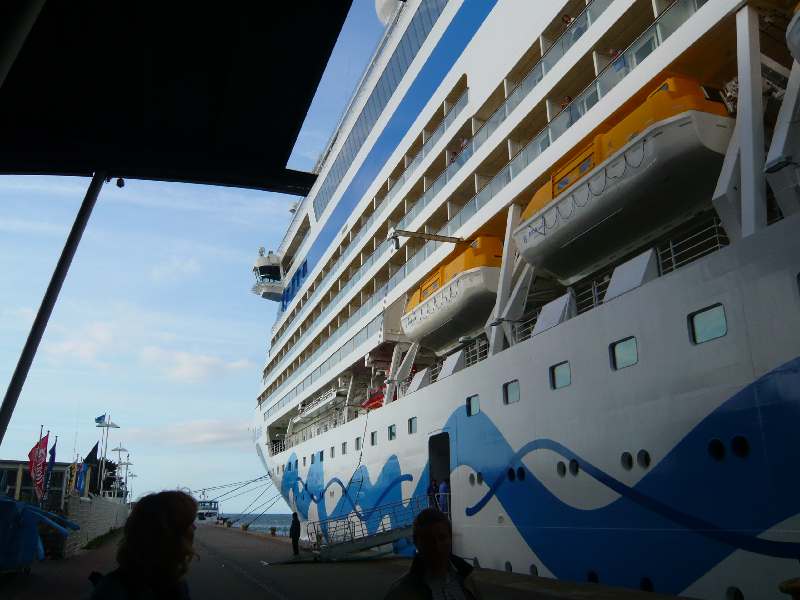 aida_08_020.jpg