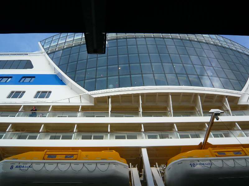 aida_08_021.jpg