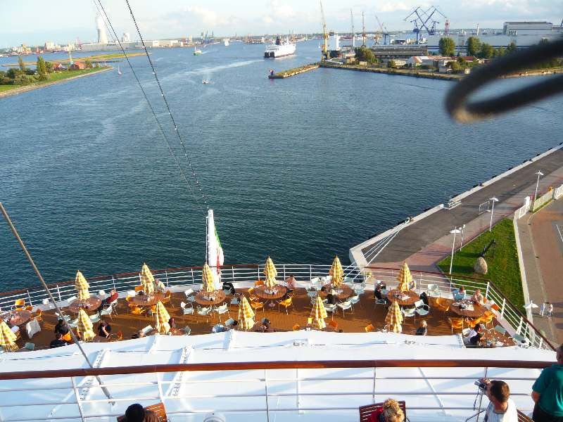 aida_08_030.jpg