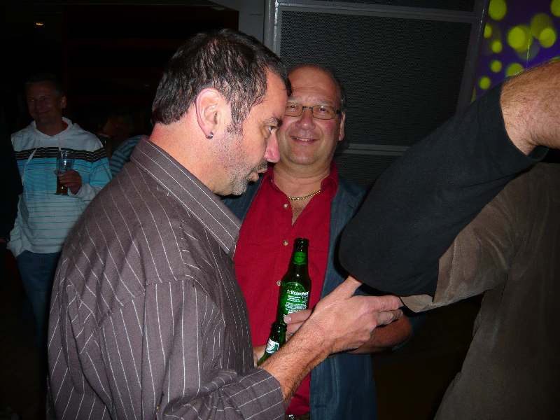 aida_08_074.jpg