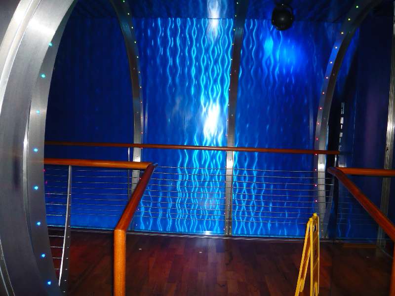 aida_08_092.jpg