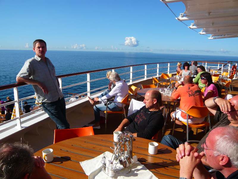 aida_08_099.jpg