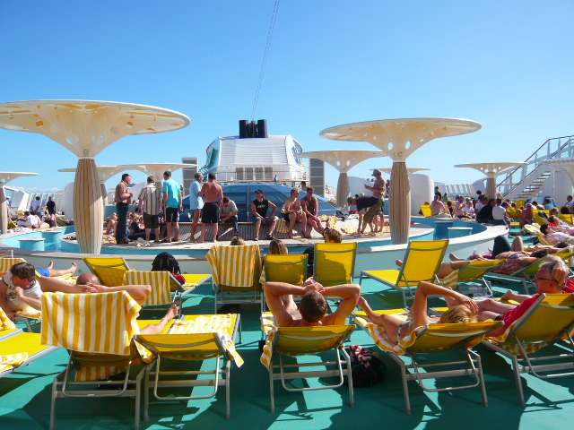 aida_08_117.jpg