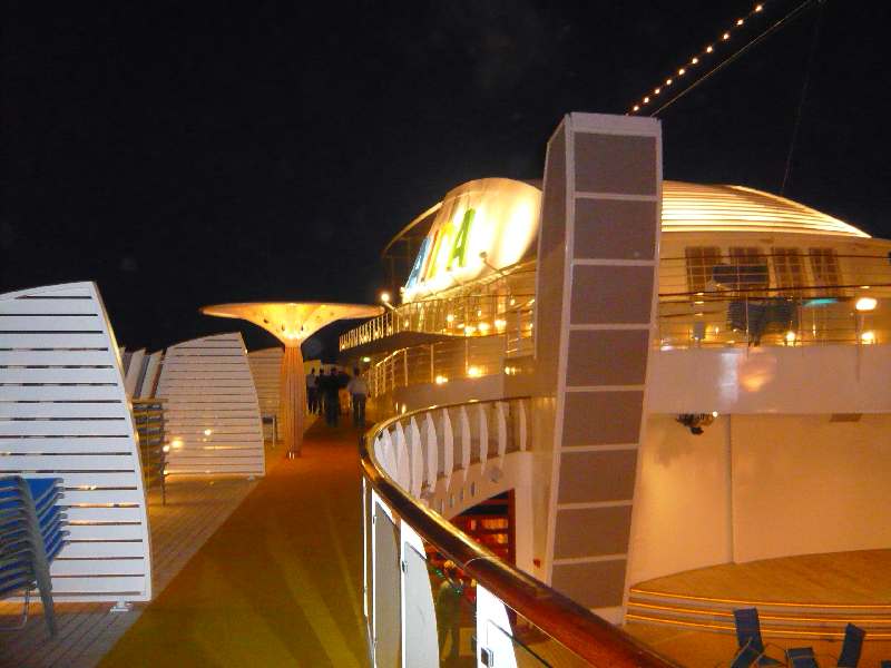 aida_08_132.jpg