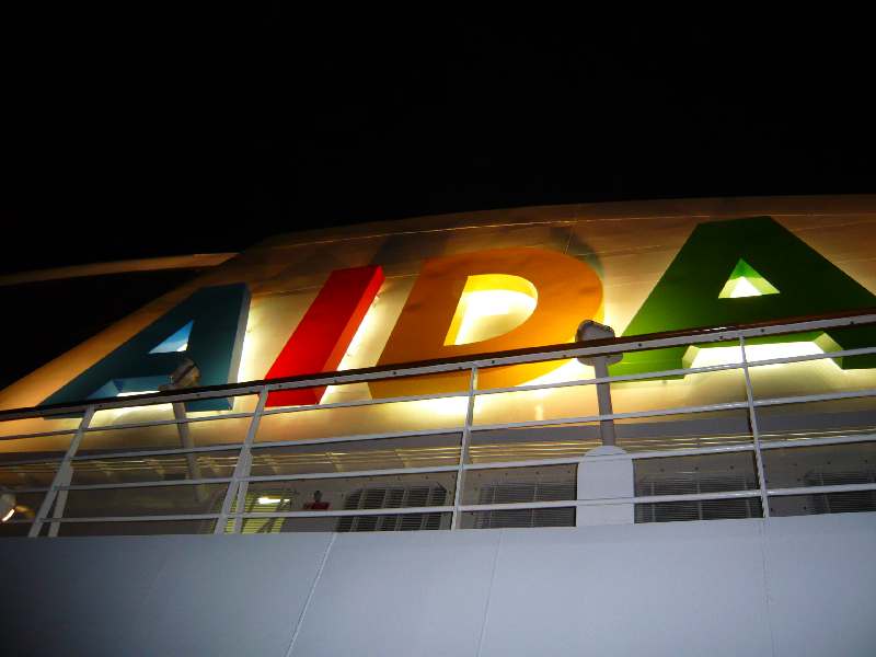 aida_08_133.jpg