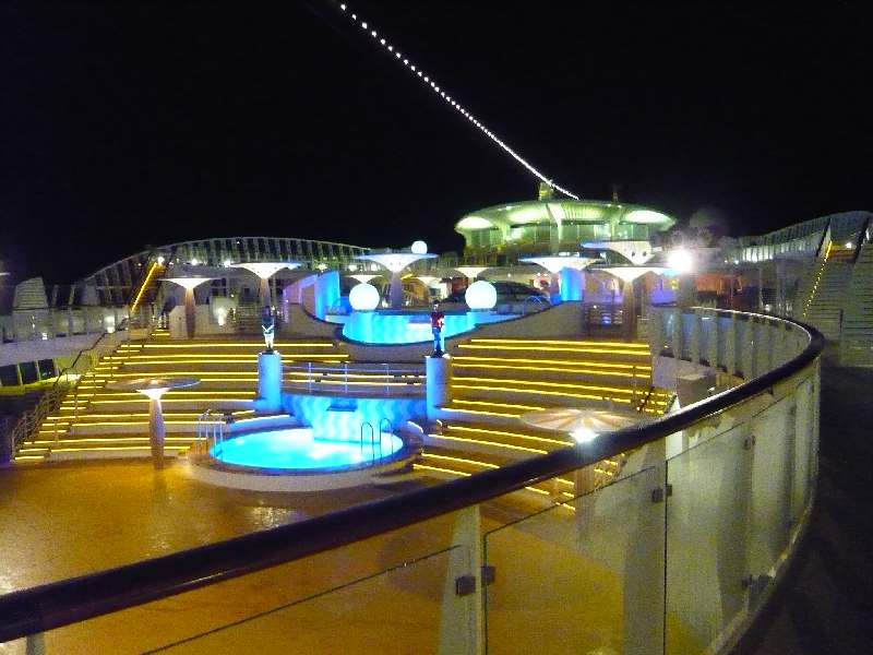 aida_08_140.jpg