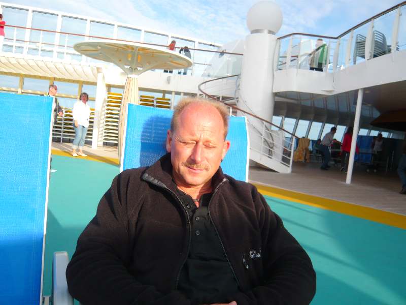aida_08_005.jpg