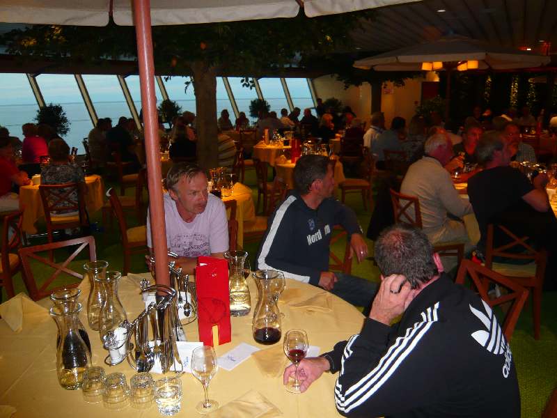 aida_08_015.jpg