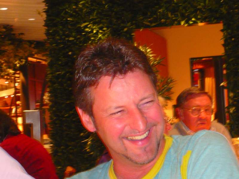 aida_08_022.jpg