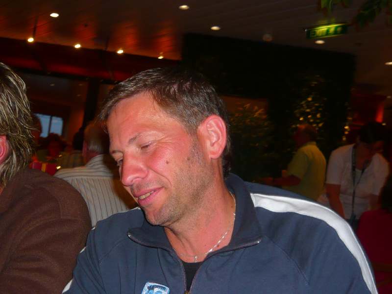 aida_08_036.jpg