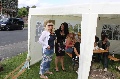 img_5043.jpg
