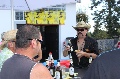 img_5068.jpg