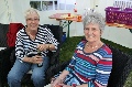 img_5159.jpg