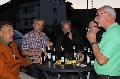 img_5205.jpg