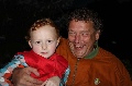 img_5220.jpg