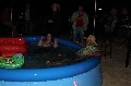 img_5263.jpg