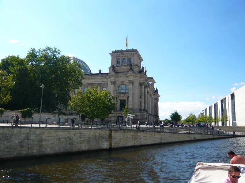 berlin_2010_144.jpg