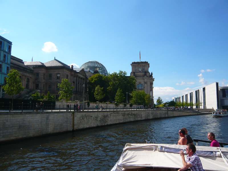 berlin_2010_145.jpg