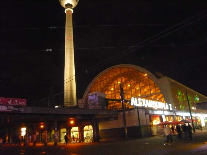 berlin_2010_173.jpg