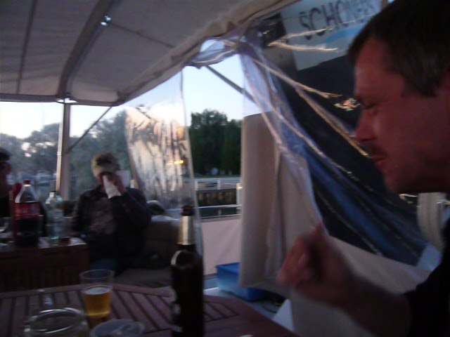 berlin_2010_207.jpg