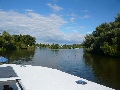 berlin_2010_032.jpg