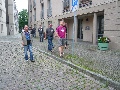 berlin_2010_107.jpg