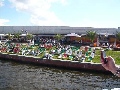 berlin_2010_140.jpg