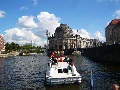 berlin_2010_146.jpg