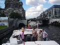 berlin_2010_149.jpg