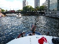 berlin_2010_150.jpg