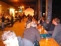 berlin_2010_164.jpg