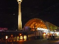 berlin_2010_173.jpg