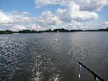 berlin_2010_189.jpg