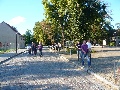 berlin_2010_196.jpg