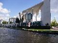 dsci0388.jpg