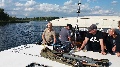 20170910_152445.jpg