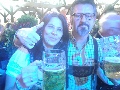 20161021_183657.jpg