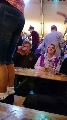 img-20161027-wa0013.jpg