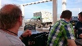 img-20160919-wa0014.jpg